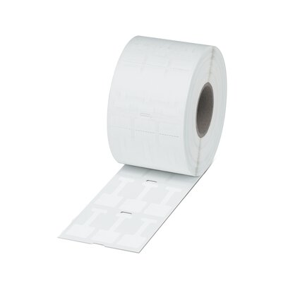 PHOENIX CONTACT WML-FLAGV 6 (20X10)R