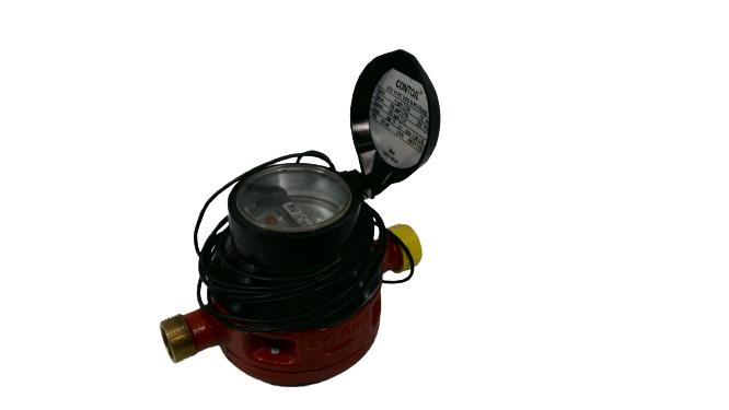 ISTEC 92140 