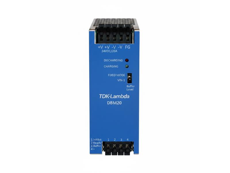 TDK DBM20