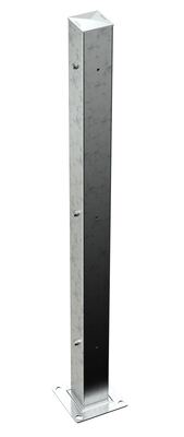 VESTIL GR-H2R-BO-TP72-HDG
