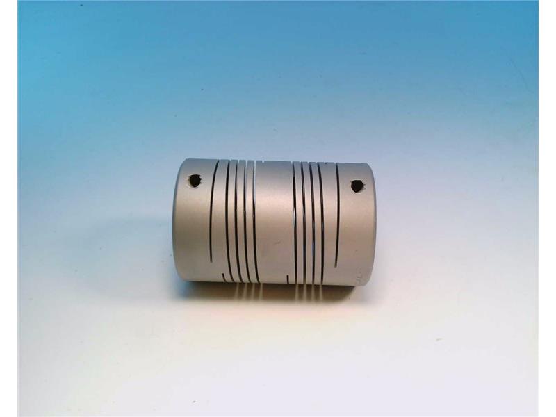 HELICAL COUPLINGS BDCA150-20-16