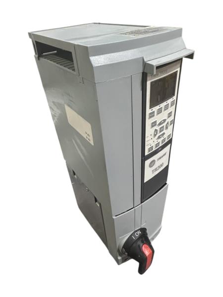 INGERSOLL RAND 131L1530