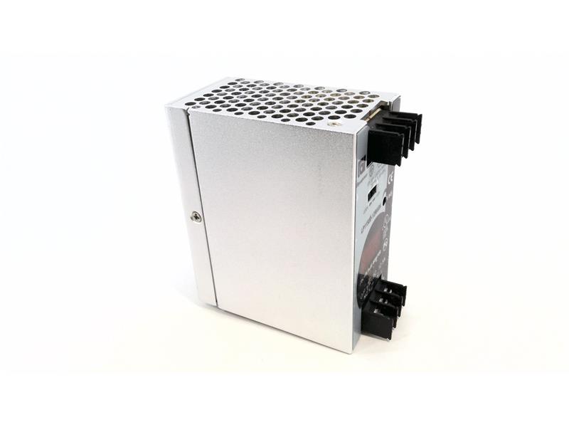 REIGN POWER LP1150D-12MADA