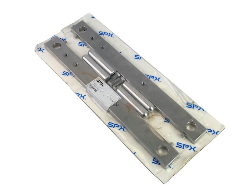 SPX 110254+