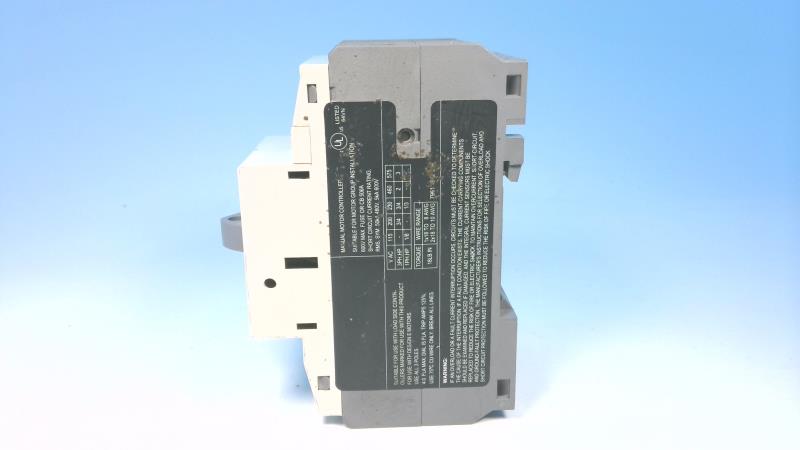 C&S CONTROLS TCMS-32S4