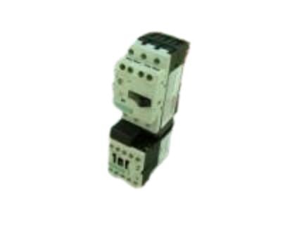 SIEMENS 3RA1115-0DA15-1BB4