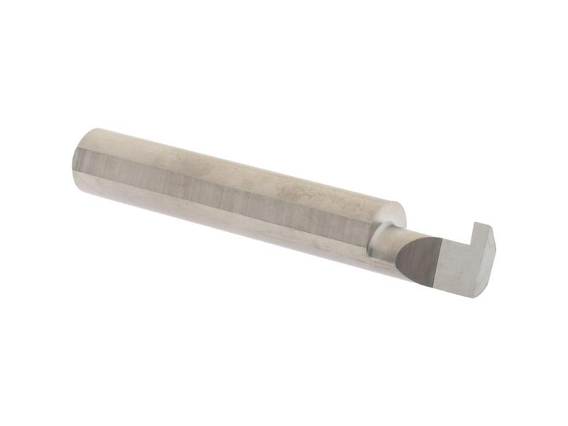 ACCUPRO ACC-G087-8