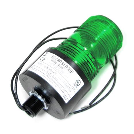 TOMAR 495S-240-G