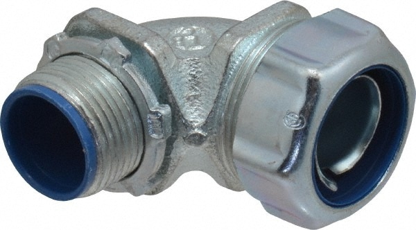 ABB THOMAS & BETTS 5353