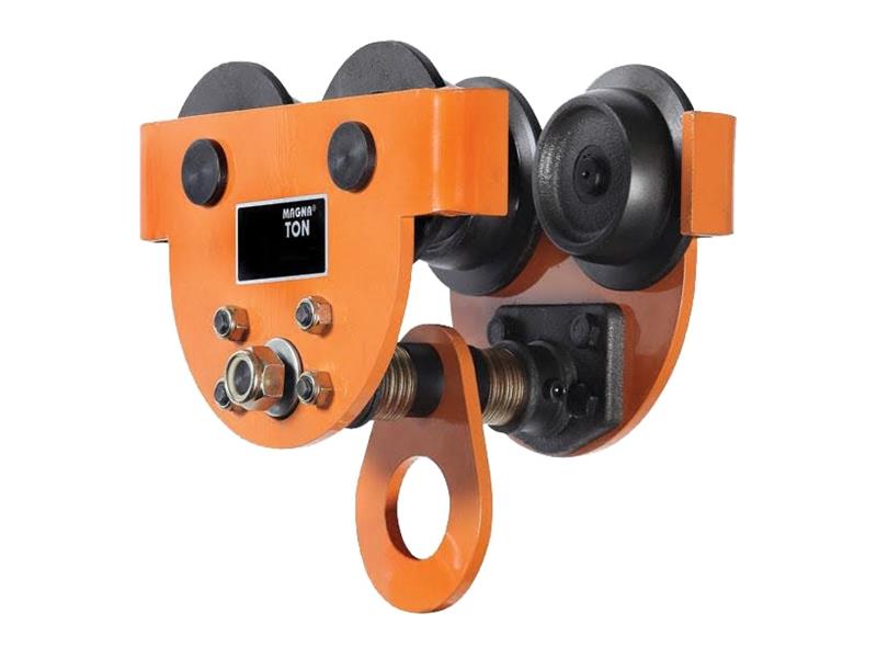 PTR100 by MAGNA LIFTING