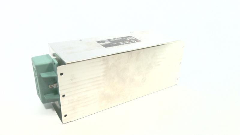 ENERDOOR FIN1500HV.050.V