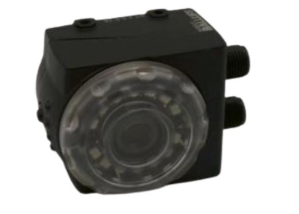 BALLUFF BVS OI-3-103-E