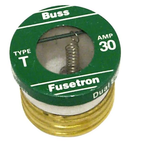 EATON CORPORATION T-30