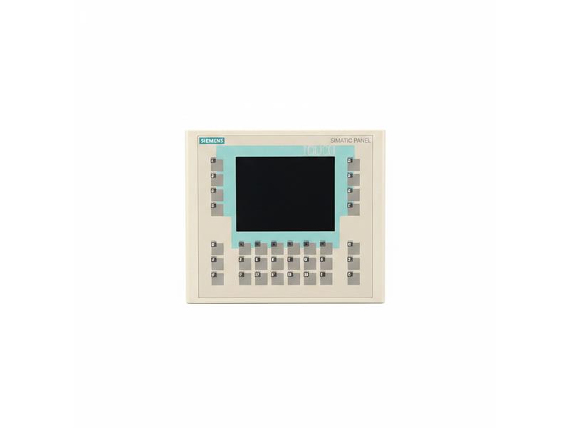 6ES7716-2DA10-0CB4 by SIEMENS