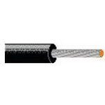 BELDEN 8525-YEL-100