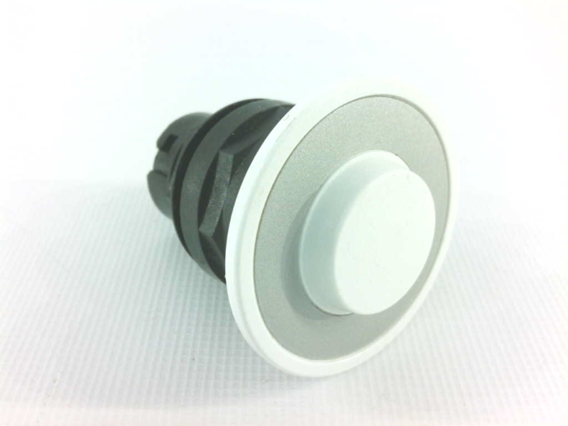 E22EDB7 by EATON CORPORATION