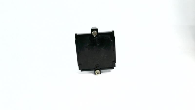 ALLEN BRADLEY 700-N26