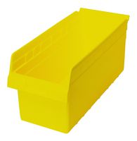 QUANTUM STORAGE QSB808YL