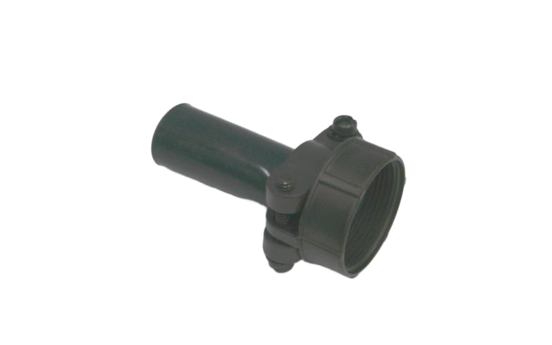 JAE CONNECTORS N/MS3057-12A