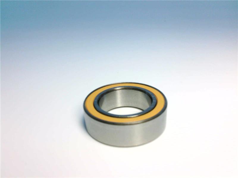 SCHAEFFLER GROUP 3804-2Z