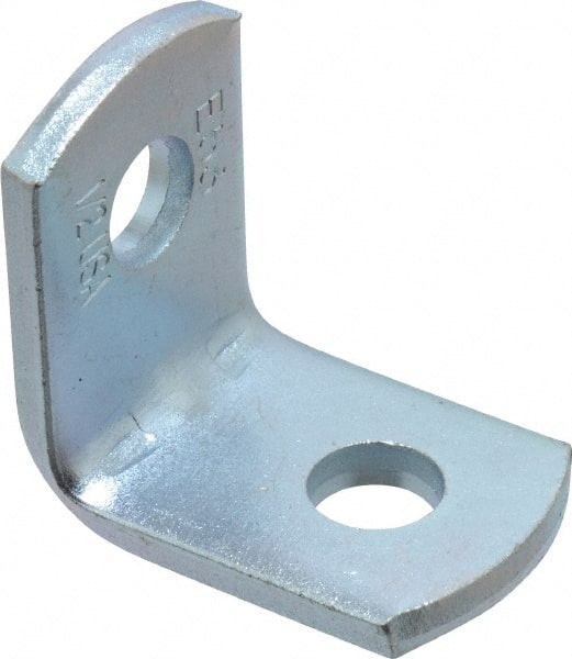EMPIRE 53G0050