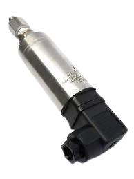 PTX691-A139 por GENERAL ELECTRIC