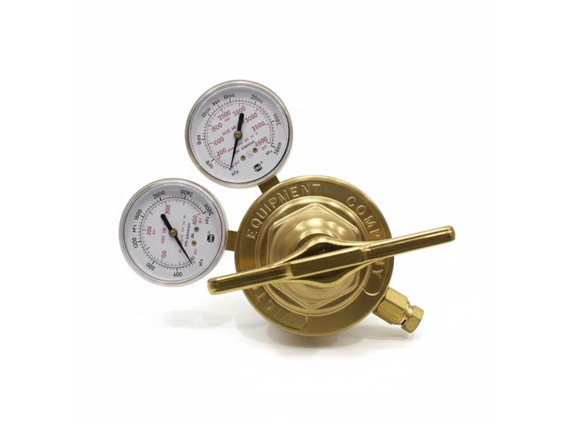 VTS-450-E-250 by ESAB