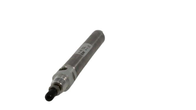 SMC NCDMB075-0300-X169US
