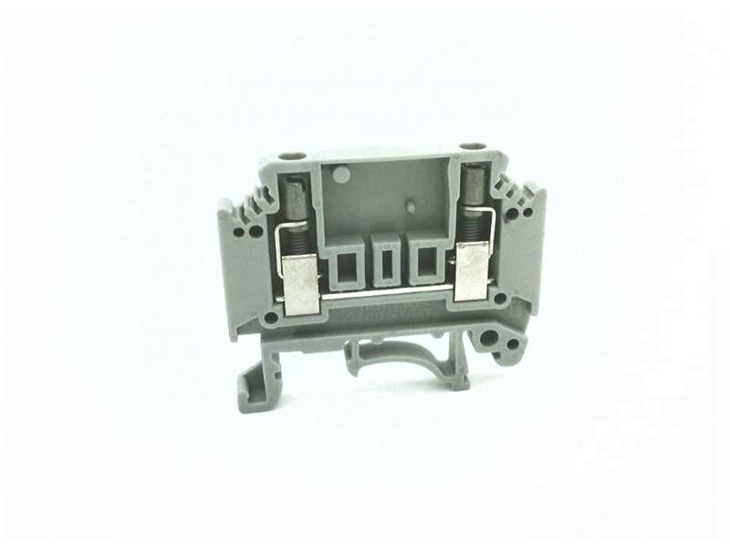 MTKD-P/P par PHOENIX CONTACT