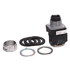 ALLEN BRADLEY 800T-P56