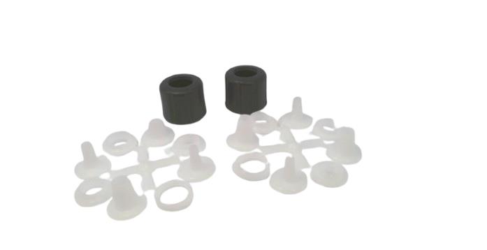 WATSON MARLOW 0M9.221H.P01