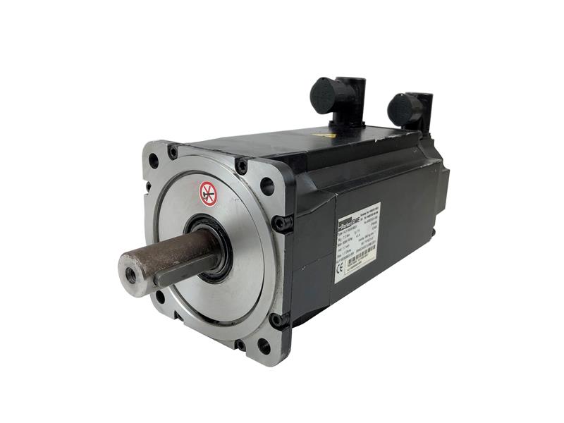 PARKER HJ116E6-88S1
