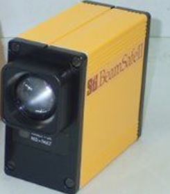 OMRON BS2R24