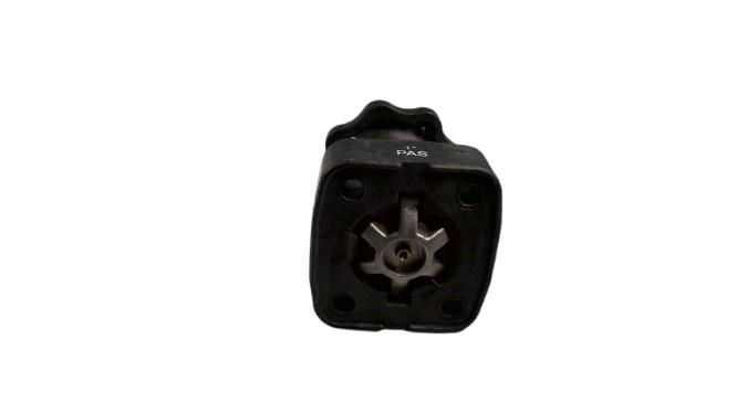 ITT .1-N-PN-963