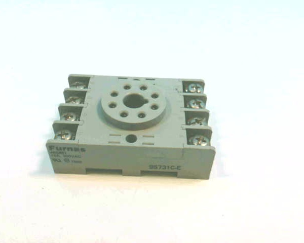 SIEMENS 46S891