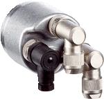 SICK A3M60B-BBP SALES KIT 03