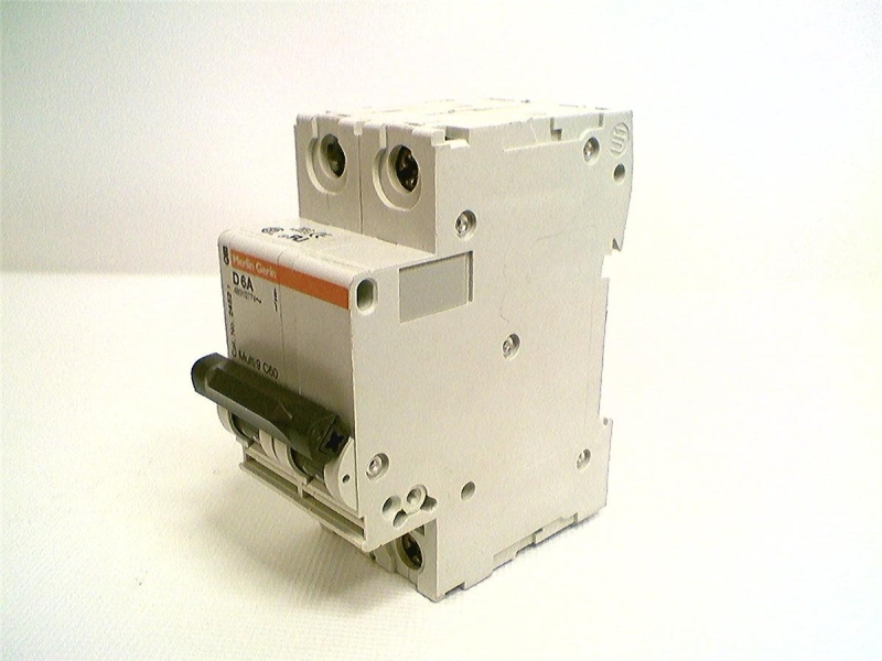 GRAINGER 6B120