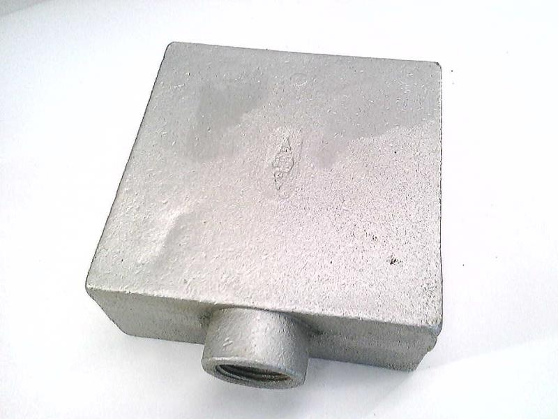 IDEAL FS 2121