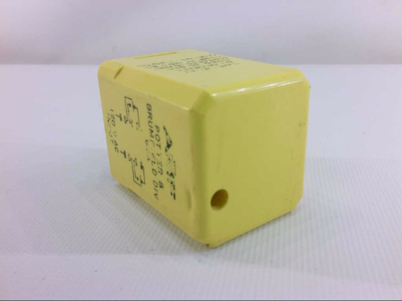 TE CONNECTIVITY CUA-41-70030
