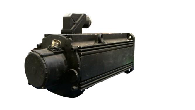 BOSCH MKD112C-024-GP0-AN