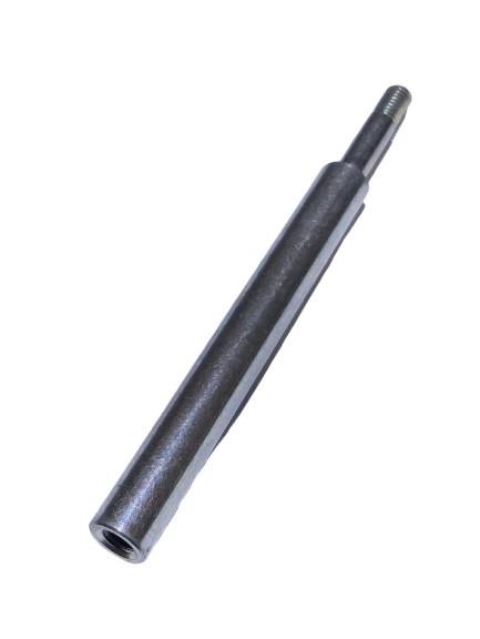 SMC VVQ1000-70-4