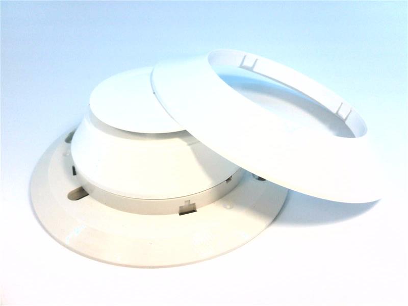 HONEYWELL H365R