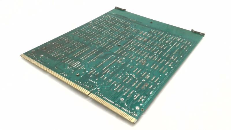 MEMBRAIN MM3022A01