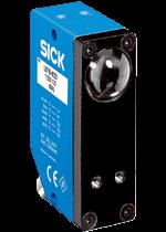 SICK LUT1B-41235
