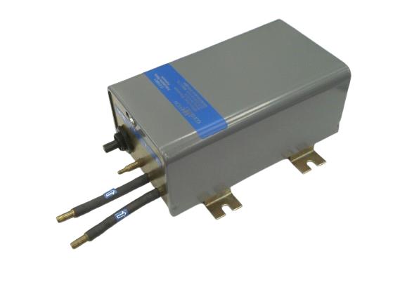 H27-2995-1 par JOHNSON CONTROLS