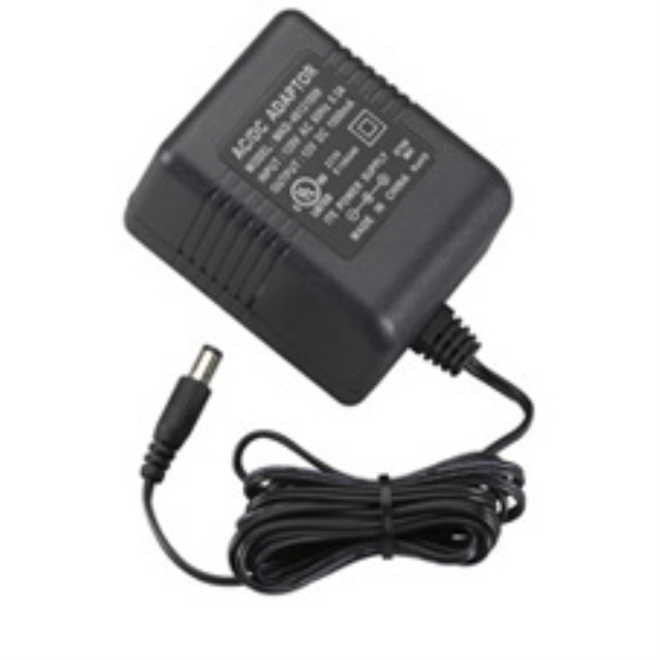 BLACK BOX CORP LBH100AE-240-VAC