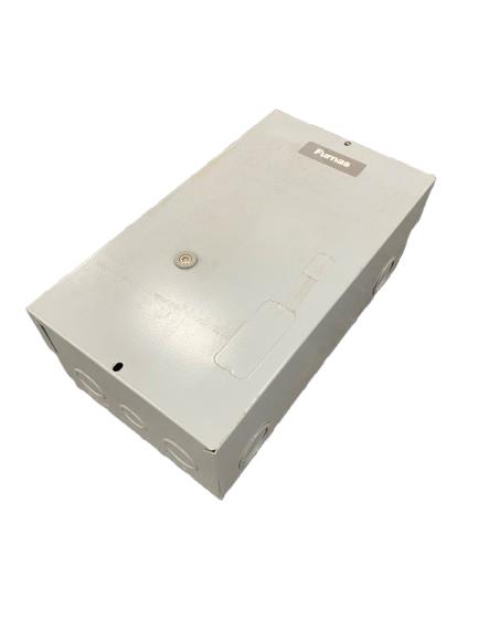 SIEMENS 16CE32BG552R