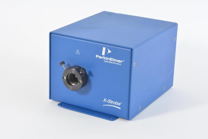PERKIN ELMER X-400