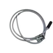 SCHMERSAL BNS 120-02Z