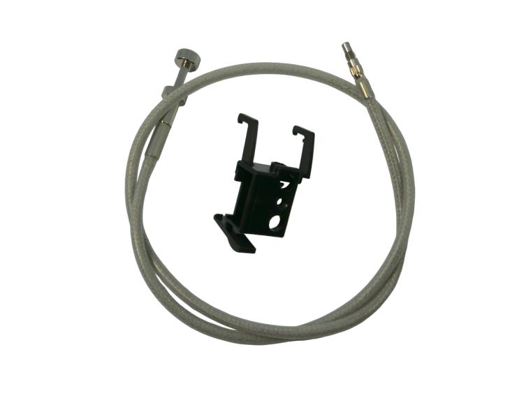 SIEMENS 3RU1900-1C